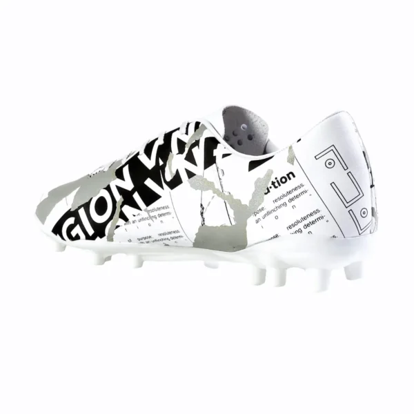 CATALYST-LEGION-V4-AG-WHITE-BLACK-ULTRA-back