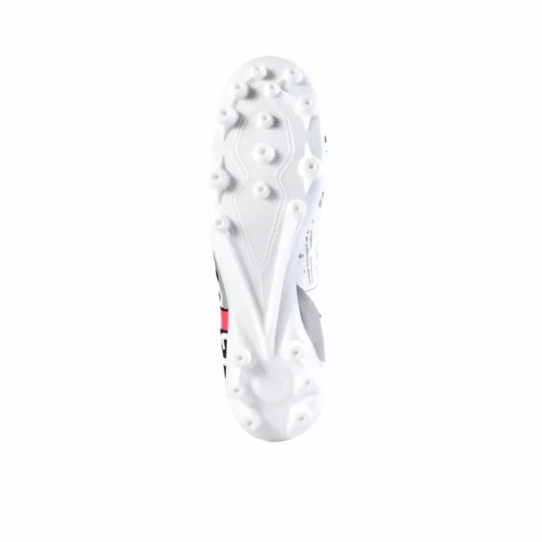 CATALYST-LEGION-V4-AG-WHITE-BLACK-ULTRA-bottom