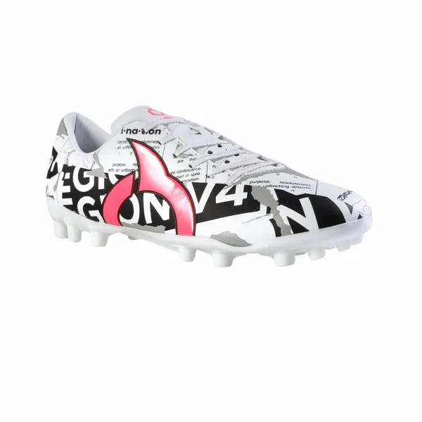 CATALYST-LEGION-V4-AG-WHITE-BLACK-ULTRA-front