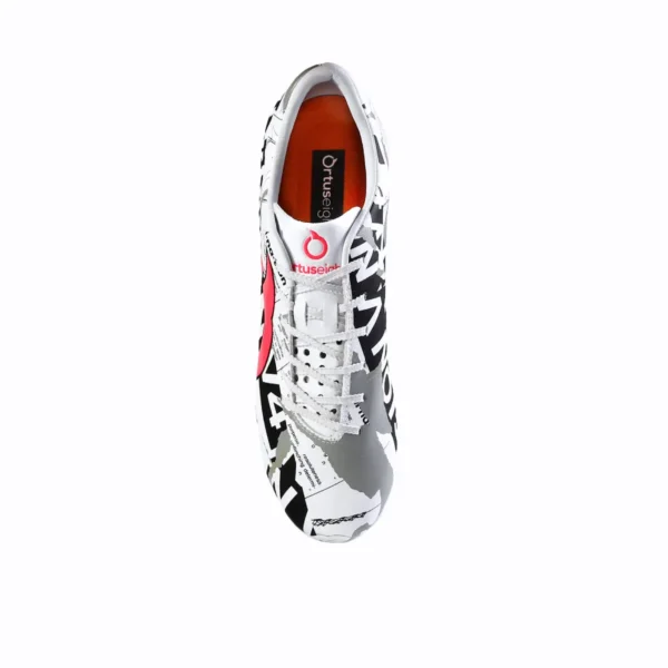 CATALYST-LEGION-V4-AG-WHITE-BLACK-ULTRA-top