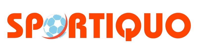 Sportiquo